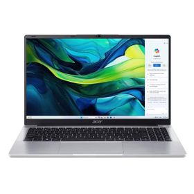 Acer Aspire Lite AL15-32P-C0T1 NX.DHFEY.001 Celeron N4500 8 GB 256 GB SSD FreeDOS 15.6 inç Laptop