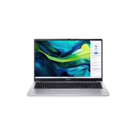 Acer Aspire Lite AL15-32P-C0T1 NX.DHFEY.001 Celeron N4500 8 GB 256 GB SSD FreeDOS 15.6 inç Laptop