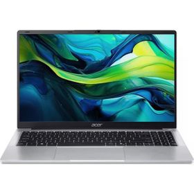 Acer Aspire Lite AL15-32P-C0T1 NX.DHFEY.001 Celeron N4500 8 GB 256 GB SSD FreeDOS 15.6 inç Laptop