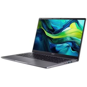 Acer Aspire Lite AL15-32P-C2AE NX.J9SEY.001 Celeron N4500 8GB RAM 256GB SSD FreeDOS 15.6 inç Laptop - Notebook