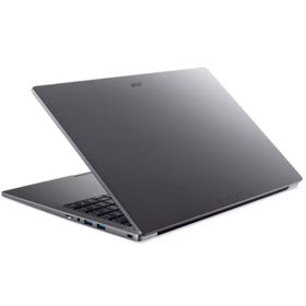 Acer Aspire Lite AL15-32P-C65V NX.J9UEY.001 Celeron N4500 4GB RAM 128GB SSD Windows 11 Home 15.6 inç Laptop - Notebook