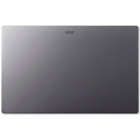 Acer Aspire Lite AL15-32P-C65V NX.J9UEY.001 Celeron N4500 4GB RAM 128GB SSD Windows 11 Home 15.6 inç Laptop - Notebook