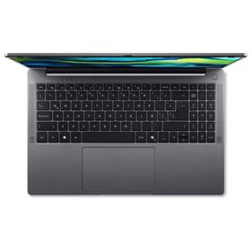Acer Aspire Lite AL15-32P-C65V NX.J9UEY.001 Celeron N4500 4GB RAM 128GB SSD Windows 11 Home 15.6 inç Laptop - Notebook