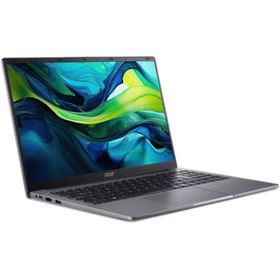 Acer Aspire Lite AL15-32P-C65V NX.J9UEY.001 Celeron N4500 4GB RAM 128GB SSD Windows 11 Home 15.6 inç Laptop - Notebook