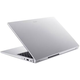 Acer Aspire Lite AL15-33P-358V NX.D2LEY.001 Core 3 N355 8GB RAM 256GB SSD FreeDOS 15.6 inç Laptop - Notebook