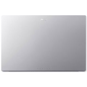 Acer Aspire Lite AL15-33P-358V NX.D2LEY.001 Core 3 N355 8GB RAM 256GB SSD FreeDOS 15.6 inç Laptop - Notebook
