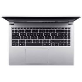 Acer Aspire Lite AL15-33P-358V NX.D2LEY.001 Core 3 N355 8GB RAM 256GB SSD FreeDOS 15.6 inç Laptop - Notebook