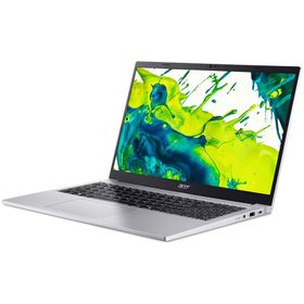 Acer Aspire Lite AL15-33P-358V NX.D2LEY.001 Core 3 N355 8GB RAM 256GB SSD FreeDOS 15.6 inç Laptop - Notebook