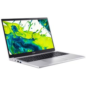 Acer Aspire Lite AL15-33P-358V NX.D2LEY.001 Core 3 N355 8GB RAM 256GB SSD FreeDOS 15.6 inç Laptop - Notebook