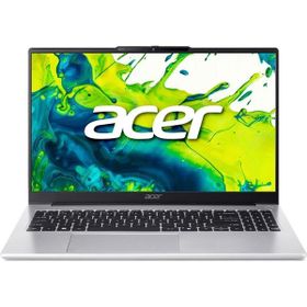 Acer Aspire Lite AL15-45P-R11D NX.DLQEY.001 Ryzen 7 5825U 16GB RAM 512GB FreeDOS 15.6 inç Laptop