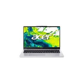 Acer Aspire Lite AL15-45P-R11D NX.DLQEY.001 Ryzen 7 5825U 16GB RAM 512GB FreeDOS 15.6 inç Laptop