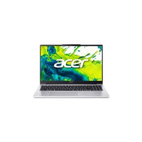 Acer Aspire Lite AL15-45P-R11D NX.DLQEY.001 Ryzen 7 5825U 16GB RAM 512GB FreeDOS 15.6 inç Laptop