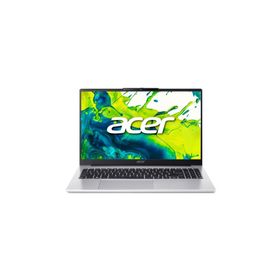 Acer Aspire Lite AL15-45P-R11D NX.DLQEY.001 Ryzen 7 5825U 16GB RAM 512GB FreeDOS 15.6 inç Laptop