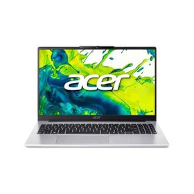 Acer Aspire Lite AL15-45P-R11D NX.DLQEY.001 Ryzen 7 5825U 16GB RAM 512GB FreeDOS 15.6 inç Laptop