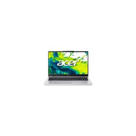 Acer Aspire Lite AL15-45P-R11D NX.DLQEY.001 Ryzen 7 5825U 16GB RAM 512GB FreeDOS 15.6 inç Laptop