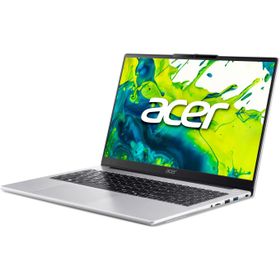 Acer Aspire Lite AL15-45P-R5E4 NX.DLMEY.001 Ryzen 7 5825U 16GB RAM 512GB Windows 11 Home 15.6 inç Laptop