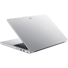 Acer Aspire Lite AL15-45P-R5E4 NX.DLMEY.001 Ryzen 7 5825U 16GB RAM 512GB Windows 11 Home 15.6 inç Laptop