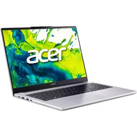 Acer Aspire Lite AL15-45P-R5E4 NX.DLMEY.001 Ryzen 7 5825U 16GB RAM 512GB Windows 11 Home 15.6 inç Laptop