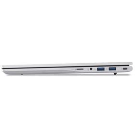 Acer Aspire Lite AL15-71P-51AR NX.J7MEY.001 i5-12450H 8GB RAM 512GB SSD FreeDOS 15.6 inç Laptop - Notebook