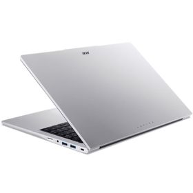 Acer Aspire Lite AL15-71P-51AR NX.J7MEY.001 i5-12450H 8GB RAM 512GB SSD FreeDOS 15.6 inç Laptop - Notebook
