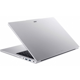 Acer Aspire Lite AL15-71P-51AR NX.J7MEY.001A001 i5-12450H 8GB RAM 1TB SSD FreeDOS 15.6 inç Laptop - Notebook