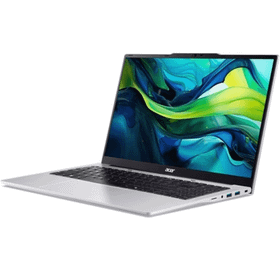 Acer Aspire Lite AL15-71P-51AR NX.J7MEY.001A003 i5-12450H 16GB RAM 512GB SSD FreeDOS 15.6 inç Laptop - Notebook