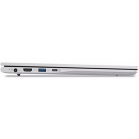 Acer Aspire Lite AL15-71P-51AR NX.J7MEY.001A004 i5-12450H 16GB RAM 1TB SSD FreeDOS 15.6 inç Laptop - Notebook