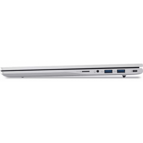 Acer Aspire Lite AL15-71P-51AR NX.J7MEY.001A007 i5-12450H 8GB RAM 512GB SSD Windows 11 Pro 15.6 inç Laptop - Notebook