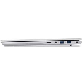 Acer Aspire Lite AL15-71P-75E7 NX.J7KEY.004 i7-12650H 16GB RAM 512GB SSD Windows 11 Home 15.6 inç Laptop - Notebook