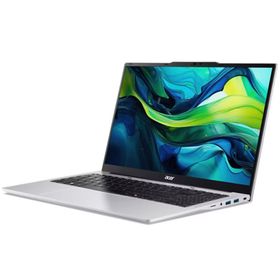 Acer Aspire Lite AL15-71P-75E7 NX.J7KEY.004 i7-12650H 16GB RAM 512GB SSD Windows 11 Home 15.6 inç Laptop - Notebook
