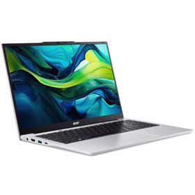 Acer Aspire Lite AL15-71P-75E7 NX.J7KEY.004 i7-12650H 16GB RAM 512GB SSD Windows 11 Home 15.6 inç Laptop - Notebook