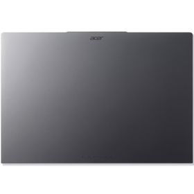 Acer Aspire Lite AL16-51P-580H NX.KWZEY.001 i5-1235U 8GB RAM 512GB SSD FreeDOS 16 inç Laptop - Notebook