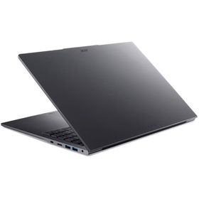 Acer Aspire Lite AL16-51P-580H NX.KWZEY.001 i5-1235U 8GB RAM 512GB SSD FreeDOS 16 inç Laptop - Notebook
