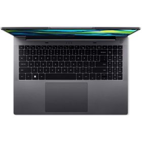 Acer Aspire Lite AL16-51P-580H NX.KWZEY.001 i5-1235U 8GB RAM 512GB SSD FreeDOS 16 inç Laptop - Notebook