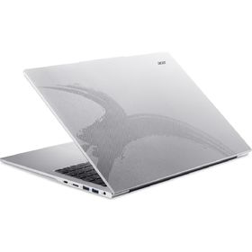 Acer Aspire Lite AL16-52P-365U NX.J23EY.002 i3-1305U 8GB RAM 512GB SSD Windows 11 Home 16 inç Laptop - Notebook