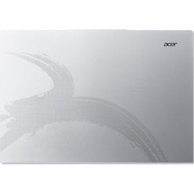 Acer Aspire Lite AL16-52P-365U NX.J23EY.002 i3-1305U 8GB RAM 512GB SSD Windows 11 Home 16 inç Laptop - Notebook
