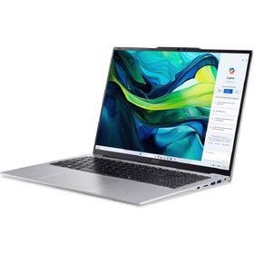 Acer Aspire Lite AL16-52P-55S2 NX.J23EY.001 i5-1334U 8GB RAM 512GB SSD Windows 11 Home 16 inç Laptop - Notebook
