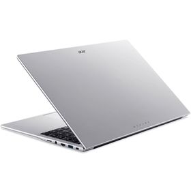 Acer Aspire Lite AL16-54P-51RZ NX.D72EY.001 i5-1334U 8GB RAM 512GB SSD Windows 11 Home 16 inç Laptop - Notebook