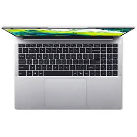 Acer Aspire Lite AL16-54P-51RZ NX.D72EY.001 i5-1334U 8GB RAM 512GB SSD Windows 11 Home 16 inç Laptop - Notebook