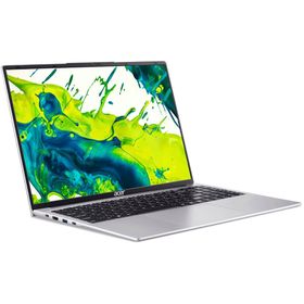 ACER Aspire Lite AL16-54P-51S7 NX.D75EY.001 i5-1334U 8GB RAM 512GB SSD FreeDOS 16 inç Laptop - Notebook