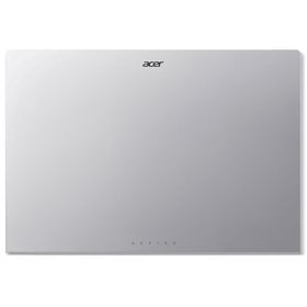 ACER Aspire Lite AL16-54P-51S7 NX.D75EY.001 i5-1334U 8GB RAM 512GB SSD FreeDOS 16 inç Laptop - Notebook