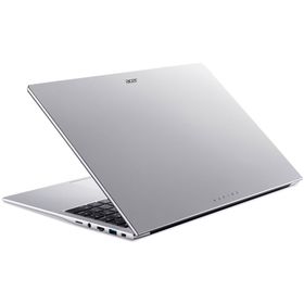 Acer Aspire Lite AL16-71P-52B1 NX.DCLEY.001 Ultra 5 125H 16GB RAM 512GB SSD FreeDOS 15.6 inç Laptop - Notebook
