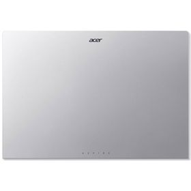 Acer Aspire Lite AL16-71P-52B1 NX.DCLEY.001 Ultra 5 125H 16GB RAM 512GB SSD FreeDOS 15.6 inç Laptop - Notebook