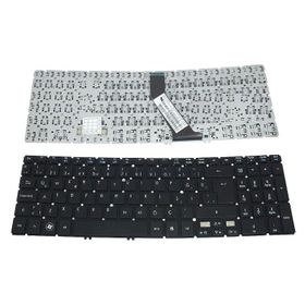 Acer Aspire M3-581T M3-581TG Güçlü Güvenli Sarj Adaptörü