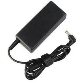 Acer Aspire M3-581T Uyumlu Laptop Adaptör