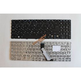 Acer Aspire M3 MA50 Klavye