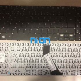 Acer Aspire M5-581 Klavye