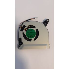 Acer Aspıre M5 581 Notebook Cpu Fan