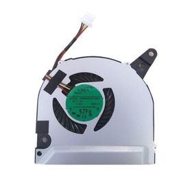 Acer Aspire M5-581 Uyumlu Fan