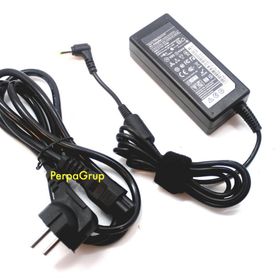 Acer Aspire M5-581G M5-581T Uyumlu Notebook Şarj Adaptörü